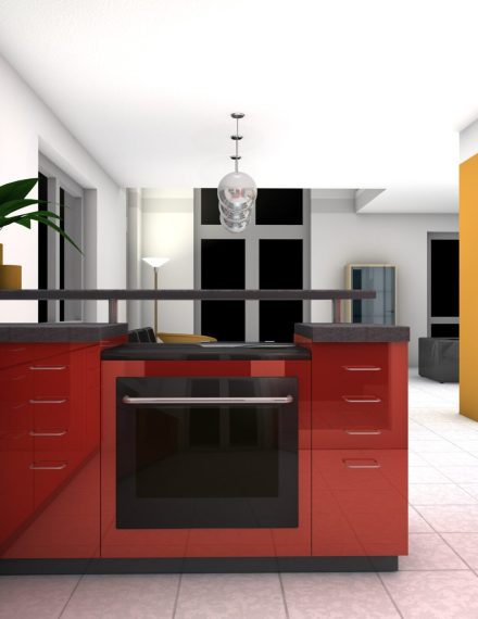 bedroom wardrobe design rehmat london